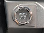New 2025 Ford F-150 XLT SuperCrew Cab for sale #T70270 - photo 29