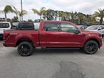 New 2025 Ford F-150 XLT SuperCrew Cab for sale #T70270 - photo 4