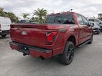 New 2025 Ford F-150 XLT SuperCrew Cab for sale #T70270 - photo 2