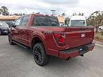 New 2025 Ford F-150 XLT SuperCrew Cab for sale #T70270 - photo 6