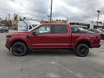 New 2025 Ford F-150 XLT SuperCrew Cab for sale #T70270 - photo 7