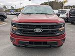 New 2025 Ford F-150 XLT SuperCrew Cab for sale #T70270 - photo 9