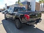 New 2025 Ford F-150 Tremor SuperCrew Cab 4WD Pickup for sale #T70715 - photo 6