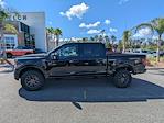 New 2025 Ford F-150 Tremor SuperCrew Cab 4WD Pickup for sale #T70715 - photo 7
