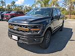 New 2025 Ford F-150 Tremor SuperCrew Cab 4WD Pickup for sale #T70715 - photo 8
