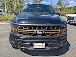 New 2025 Ford F-150 Tremor SuperCrew Cab 4WD Pickup for sale #T70715 - photo 9