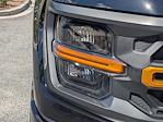 New 2025 Ford F-150 Tremor SuperCrew Cab 4WD Pickup for sale #T70715 - photo 11