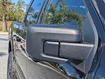 New 2025 Ford F-150 Tremor SuperCrew Cab 4WD Pickup for sale #T70715 - photo 12