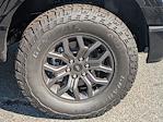 New 2025 Ford F-150 Tremor SuperCrew Cab 4WD Pickup for sale #T70715 - photo 13