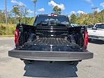 New 2025 Ford F-150 Tremor SuperCrew Cab 4WD Pickup for sale #T70715 - photo 14