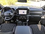 New 2025 Ford F-150 Tremor SuperCrew Cab 4WD Pickup for sale #T70715 - photo 16