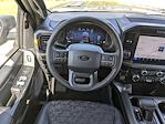 New 2025 Ford F-150 Tremor SuperCrew Cab 4WD Pickup for sale #T70715 - photo 17