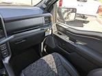 New 2025 Ford F-150 Tremor SuperCrew Cab 4WD Pickup for sale #T70715 - photo 18