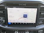 New 2025 Ford F-150 Tremor SuperCrew Cab 4WD Pickup for sale #T70715 - photo 19