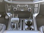 New 2025 Ford F-150 Tremor SuperCrew Cab 4WD Pickup for sale #T70715 - photo 20
