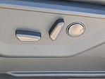New 2025 Ford F-150 Tremor SuperCrew Cab 4WD Pickup for sale #T70715 - photo 21