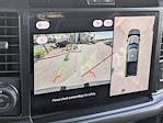 New 2025 Ford F-150 Tremor SuperCrew Cab 4WD Pickup for sale #T70715 - photo 23