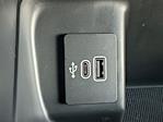 New 2025 Ford F-150 Tremor SuperCrew Cab 4WD Pickup for sale #T70715 - photo 25