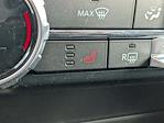 New 2025 Ford F-150 Tremor SuperCrew Cab 4WD Pickup for sale #T70715 - photo 26