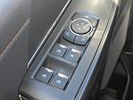 New 2025 Ford F-150 Tremor SuperCrew Cab 4WD Pickup for sale #T70715 - photo 27