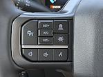 New 2025 Ford F-150 Tremor SuperCrew Cab 4WD Pickup for sale #T70715 - photo 28