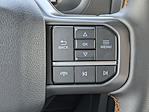 New 2025 Ford F-150 Tremor SuperCrew Cab 4WD Pickup for sale #T70715 - photo 29
