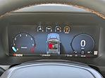 New 2025 Ford F-150 Tremor SuperCrew Cab 4WD Pickup for sale #T70715 - photo 30