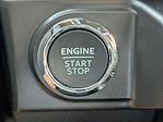 New 2025 Ford F-150 Tremor SuperCrew Cab 4WD Pickup for sale #T70715 - photo 31