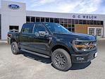 New 2025 Ford F-150 Tremor SuperCrew Cab 4WD Pickup for sale #T70715 - photo 1