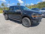 New 2025 Ford F-150 Tremor SuperCrew Cab 4WD Pickup for sale #T70715 - photo 3