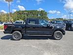 New 2025 Ford F-150 Tremor SuperCrew Cab 4WD Pickup for sale #T70715 - photo 4