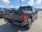New 2025 Ford F-150 Tremor SuperCrew Cab 4WD Pickup for sale #T70715 - photo 2