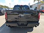 New 2025 Ford F-150 Tremor SuperCrew Cab 4WD Pickup for sale #T70715 - photo 5