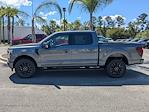 New 2025 Ford F-150 Lariat SuperCrew Cab 4WD Pickup for sale #T71218 - photo 7