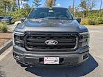 New 2025 Ford F-150 Lariat SuperCrew Cab 4WD Pickup for sale #T71218 - photo 9