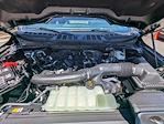 New 2025 Ford F-150 Lariat SuperCrew Cab 4WD Pickup for sale #T71218 - photo 10