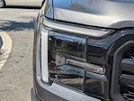 New 2025 Ford F-150 Lariat SuperCrew Cab 4WD Pickup for sale #T71218 - photo 11