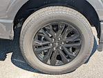 New 2025 Ford F-150 Lariat SuperCrew Cab 4WD Pickup for sale #T71218 - photo 12