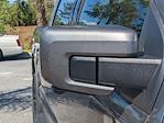 New 2025 Ford F-150 Lariat SuperCrew Cab 4WD Pickup for sale #T71218 - photo 13
