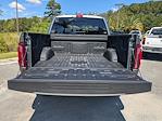 New 2025 Ford F-150 Lariat SuperCrew Cab 4WD Pickup for sale #T71218 - photo 14