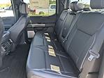 New 2025 Ford F-150 Lariat SuperCrew Cab 4WD Pickup for sale #T71218 - photo 15