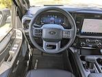 New 2025 Ford F-150 Lariat SuperCrew Cab 4WD Pickup for sale #T71218 - photo 17