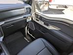 New 2025 Ford F-150 Lariat SuperCrew Cab 4WD Pickup for sale #T71218 - photo 18