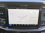 New 2025 Ford F-150 Lariat SuperCrew Cab 4WD Pickup for sale #T71218 - photo 19