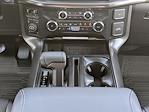 New 2025 Ford F-150 Lariat SuperCrew Cab 4WD Pickup for sale #T71218 - photo 20