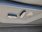 New 2025 Ford F-150 Lariat SuperCrew Cab 4WD Pickup for sale #T71218 - photo 21