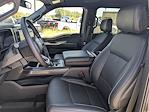 New 2025 Ford F-150 Lariat SuperCrew Cab 4WD Pickup for sale #T71218 - photo 22