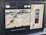 New 2025 Ford F-150 Lariat SuperCrew Cab 4WD Pickup for sale #T71218 - photo 23