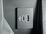 New 2025 Ford F-150 Lariat SuperCrew Cab 4WD Pickup for sale #T71218 - photo 25