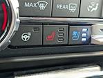 New 2025 Ford F-150 Lariat SuperCrew Cab 4WD Pickup for sale #T71218 - photo 26